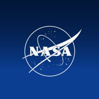 NASA Science (@nasascience_) 's Twitter Profile Photo NASA Science (@nasascience_) 's Twitter Profile Photo