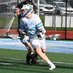 jake ludwinski (@jakeludwinski23) Twitter profile photo jake ludwinski (@jakeludwinski23) Twitter profile photo