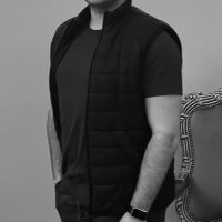 Mike (@mike_syrian) Twitter profile photo