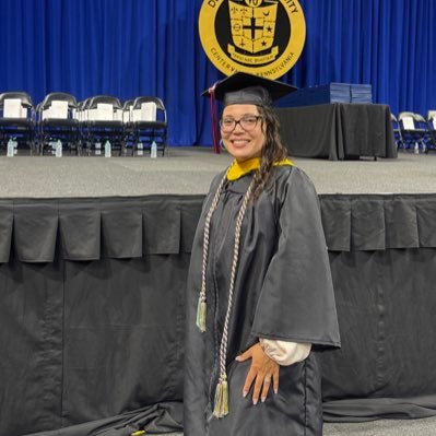 I’m entering my first year of teaching. I’m excited as I begin this new journey and looking forward to making a meaningful impact. Venmo- Elisa-Figueroa-15