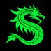 Slab Superstore (@slab_superstore) Twitter profile photo Slab Superstore (@slab_superstore) Twitter profile photo