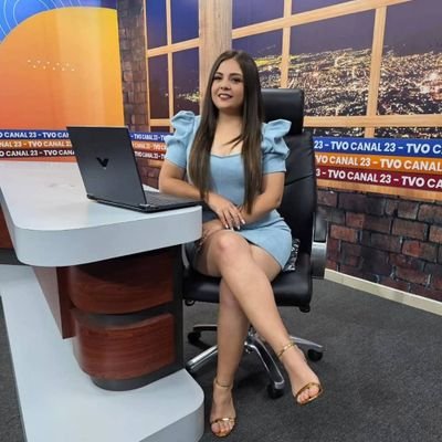 lotta3570's profile picture. Life is often seen as a path with a beginning and an end, filled with various experiences and lessons along the way.