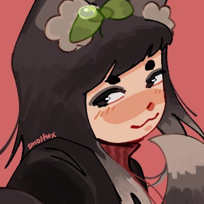 fafo ! ๐ฑ Profile