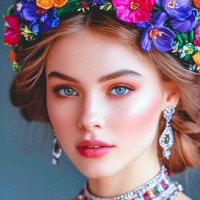 Sadia Khan (@_s1mp1e) 's Twitter Profile