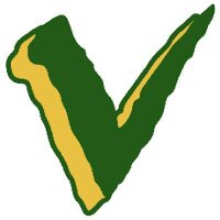 Spring Valley Women's Soccer (@sv_girls_soccer) 's Twitter Profile Photo