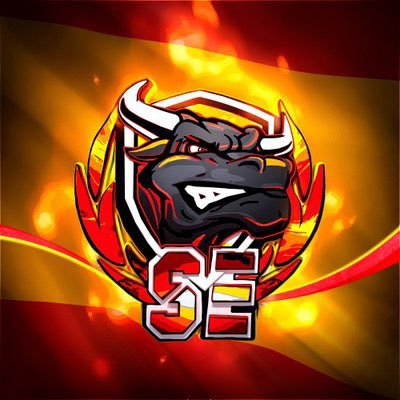 Seleccion Española Clash Royale Profile