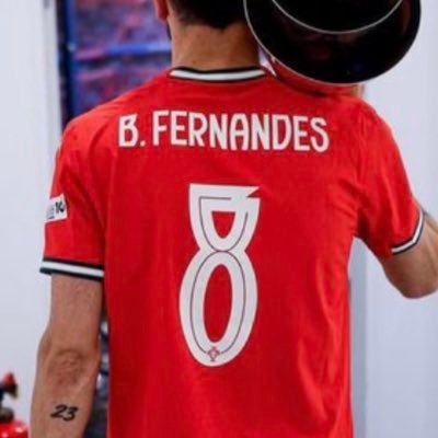 TrentHenry20's profile picture. Man united🤓