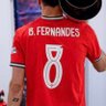 TrentHenry20's profile picture. Man united🤓
