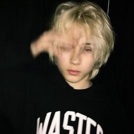 Igor099900's profile picture. 