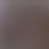 Br_silva (@br_silva025) 's Twitter Profile