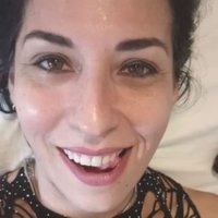 Sandra lilit hernandez (@sandralilith46) 's Twitter Profile Photo Sandra lilit hernandez (@sandralilith46) 's Twitter Profile Photo