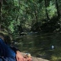 Jerqoo (@jerqoo164) 's Twitter Profile