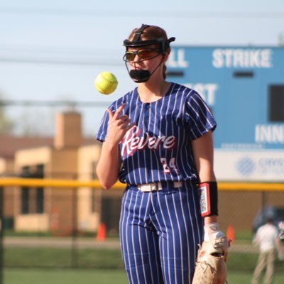 RHP(64mph clocked) (1B) | Finesse Nowlin National 18u | 3.8 GPA(All honors/advanced/AP) | 5’10 160lbs | NCAA ID#2406321515 | tess.hodgen@gmail.com