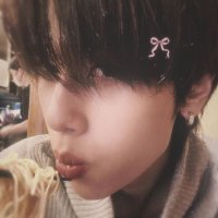 nell🍅 (@nillllao) 's Twitter Profile Photo nell🍅 (@nillllao) 's Twitter Profile Photo