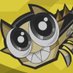 01101001 (@underu0rbed) Twitter profile photo 01101001 (@underu0rbed) Twitter profile photo