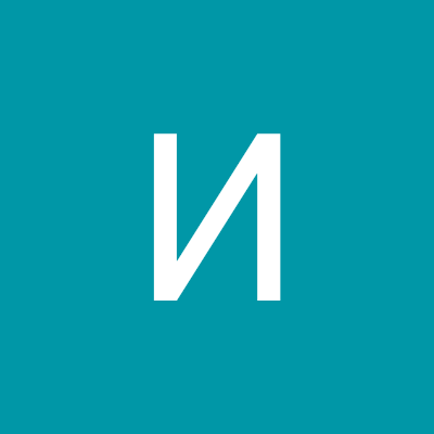 InskipStil's profile picture. We work at a job we don’t like because it’s supposedly necessary, but we need to do what we like, then we’ll have everything we need and even more.