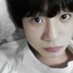 paulatejando (@_pjmlove) Twitter profile photo paulatejando (@_pjmlove) Twitter profile photo