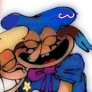 R3miniii's profile picture. she / her || minor || 🇨🇱 || pfp by @Peppiblast_fan  jejekgjejkjakjgkjahk||  i LOVE noise 💞