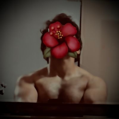 warlordnnn's profile picture. You and me, i hate everyone else.