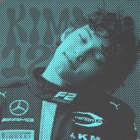 koray コレー (@suns_up_toosoon) 's Twitter Profile