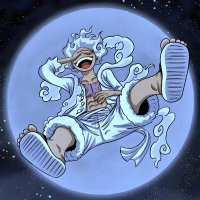JoyBoy (@fortunatefarmer) 's Twitter Profile