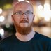 Mariusz Sochacki (@marsochacki) Twitter profile photo Mariusz Sochacki (@marsochacki) Twitter profile photo