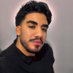 Khalil (@khalilkassimi26) Twitter profile photo Khalil (@khalilkassimi26) Twitter profile photo