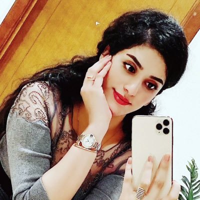 Be a soul who finds beauty in everything.🌸🍃