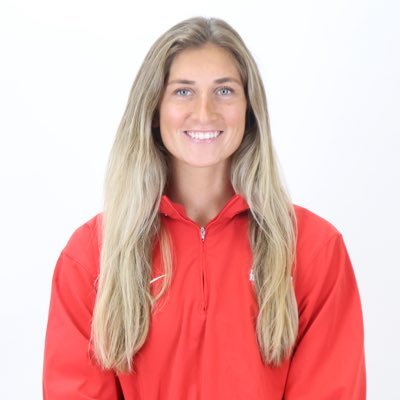 Addy Greene Profile