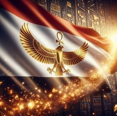 نحن لا نسخر من أوطاننا بل نسخر ممن جعلوا أوطاننا مسخرة الأمم.
-جلال عامر