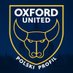 OxfordUtd.pl 🇵🇱 (@oxfordutd_pl) Twitter profile photo OxfordUtd.pl 🇵🇱 (@oxfordutd_pl) Twitter profile photo