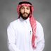 Nabeel aldinar (@nabeel_aldinar1) Twitter profile photo Nabeel aldinar (@nabeel_aldinar1) Twitter profile photo
