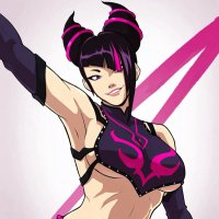 Sebo (@sebo_draw) 's Twitter Profile