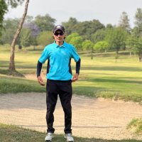 Muhammad Ahmed Satti (@muhamma25686699) 's Twitter Profile