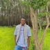 Abdourahmane Diallo (@abdourahma2751) Twitter profile photo Abdourahmane Diallo (@abdourahma2751) Twitter profile photo
