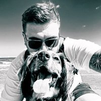 Tricky Tree (Jake) 🌳 (@fpltrickytree) 's Twitter Profile