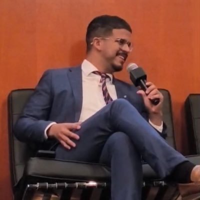 Investment Analyst and building stuff around | empreendedor do agro BR | CNPI 8725
