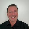 johnhickey1970's profile picture. CMO 50m brand | Run DTC Agency⚡ Facebook Ads | ✉️ Klaviyo Email | 🛒 Shopify CRO Built a $60M brand from scratch Let’s fix your funnel cofound @dtcgrowthsummit