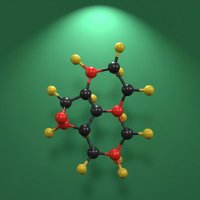 Myriocin (@myriocin) 's Twitter Profile