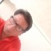 Mario Perez Castillo (@castillope5032) Twitter profile photo Mario Perez Castillo (@castillope5032) Twitter profile photo