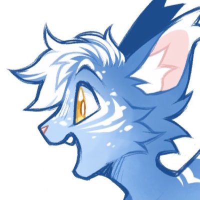Ray❄️さんのプロフィール画像