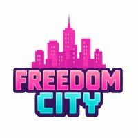 Freedom City Smp (@cylansmpoficial) 's Twitter Profile