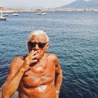 massimo (@fakirdenfikir) Twitter profile photo