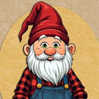 Papa_D_Mouse (@papadmouse) 's Twitter Profile