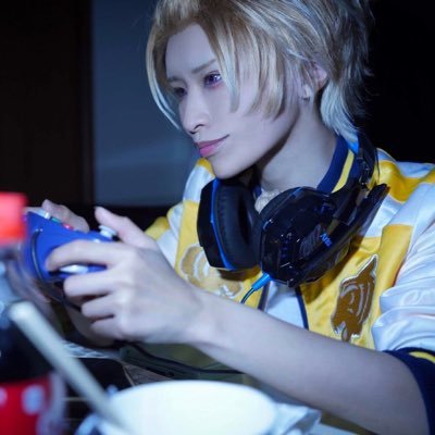 bo_od777's profile picture. 社会不適合者