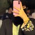 خطابه ام نور لجميع دول الخليج (@khtabh94635) Twitter profile photo خطابه ام نور لجميع دول الخليج (@khtabh94635) Twitter profile photo