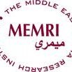memri_il's profile picture. המכון לחקר תקשורת המזרח התיכון. 

https://t.co/ozgdDiz6OE
