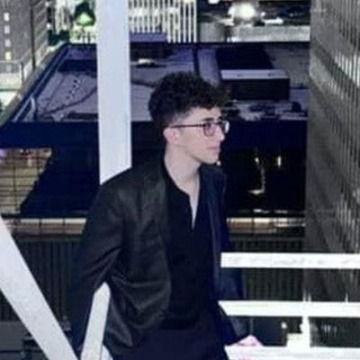 ZerkCrator's profile picture. Software developer