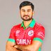 Raja Waseem (@rajawaseem1086) Twitter profile photo Raja Waseem (@rajawaseem1086) Twitter profile photo