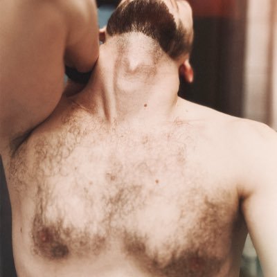 vman_ua's profile picture. 